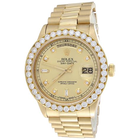 wallmart rolex|rolex watches at walmart.